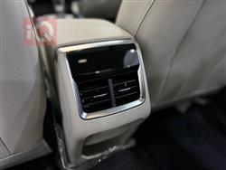 شيري أريزو 5